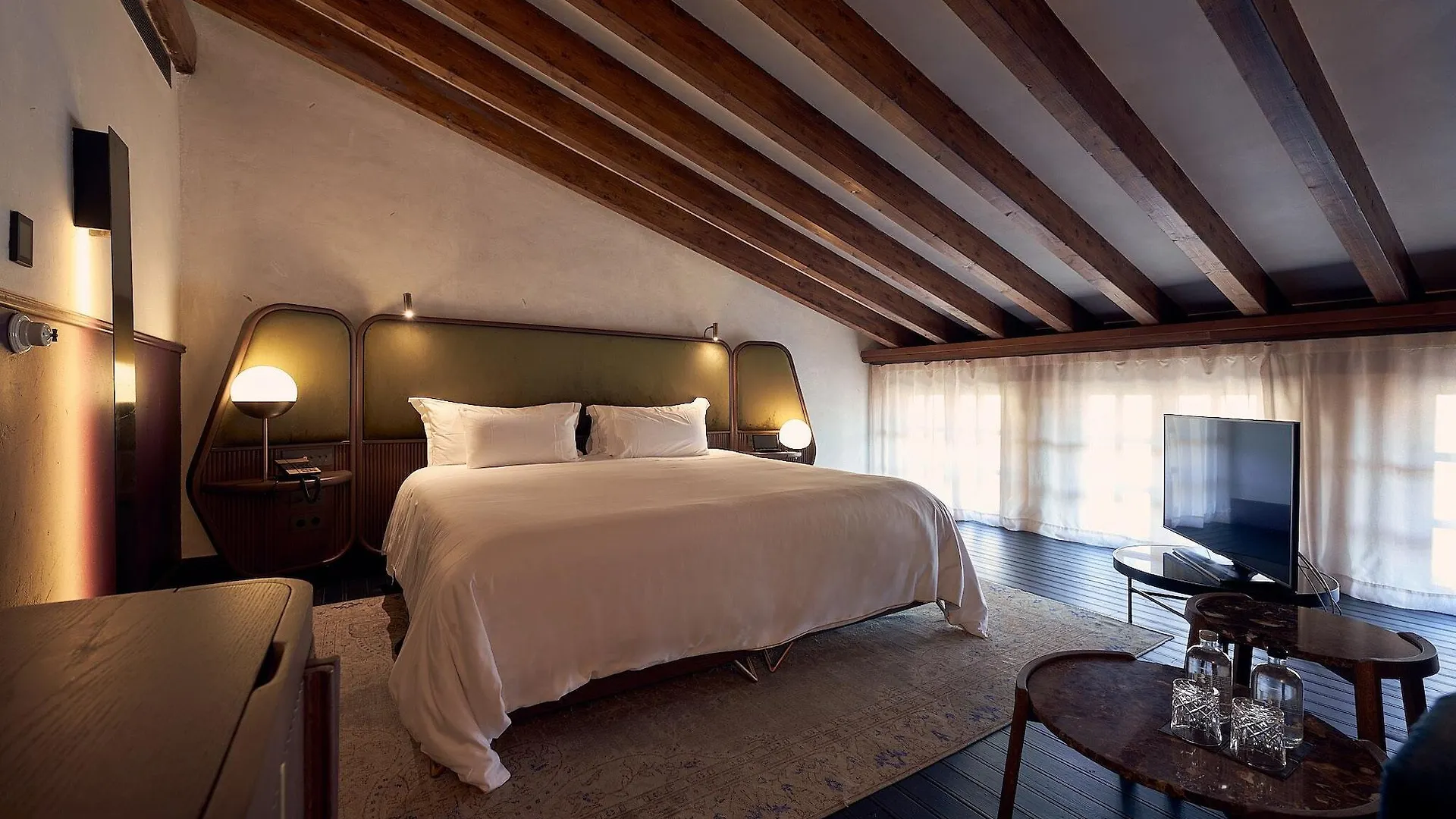 Can Bordoy Grand House Hotel Gl Preferred Hotel Palma de Mallorca
