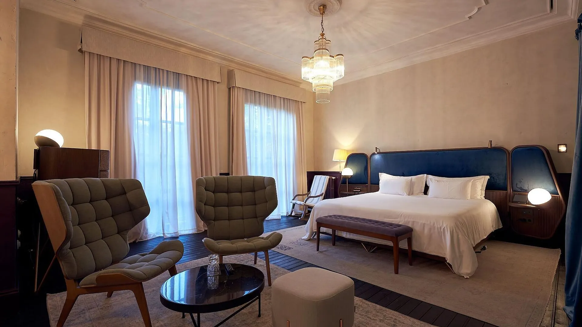 Can Bordoy Grand House Hotel Gl Preferred Hotel 팔마데마요르카