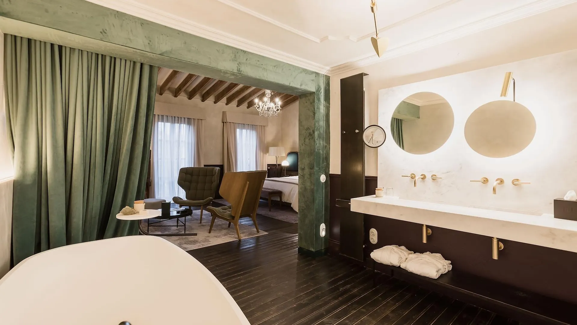 Can Bordoy Grand House Hotel Gl Preferred Hotel Palma de Mallorca