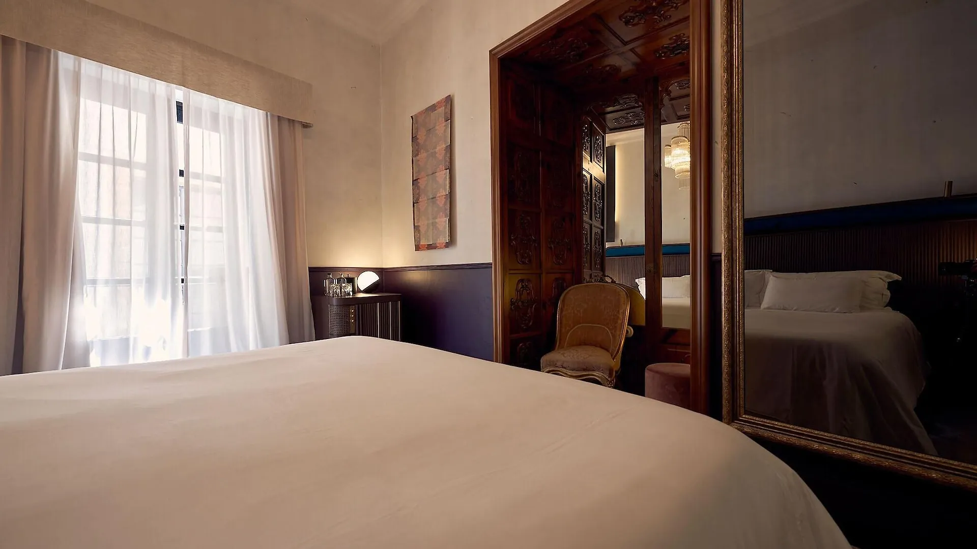Can Bordoy Grand House Hotel Gl Preferred Hotel Palma de Mallorca Spain
