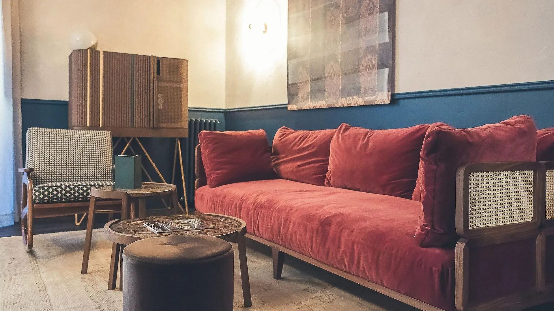 Can Bordoy Grand House Hotel Gl Preferred Hotel 팔마데마요르카