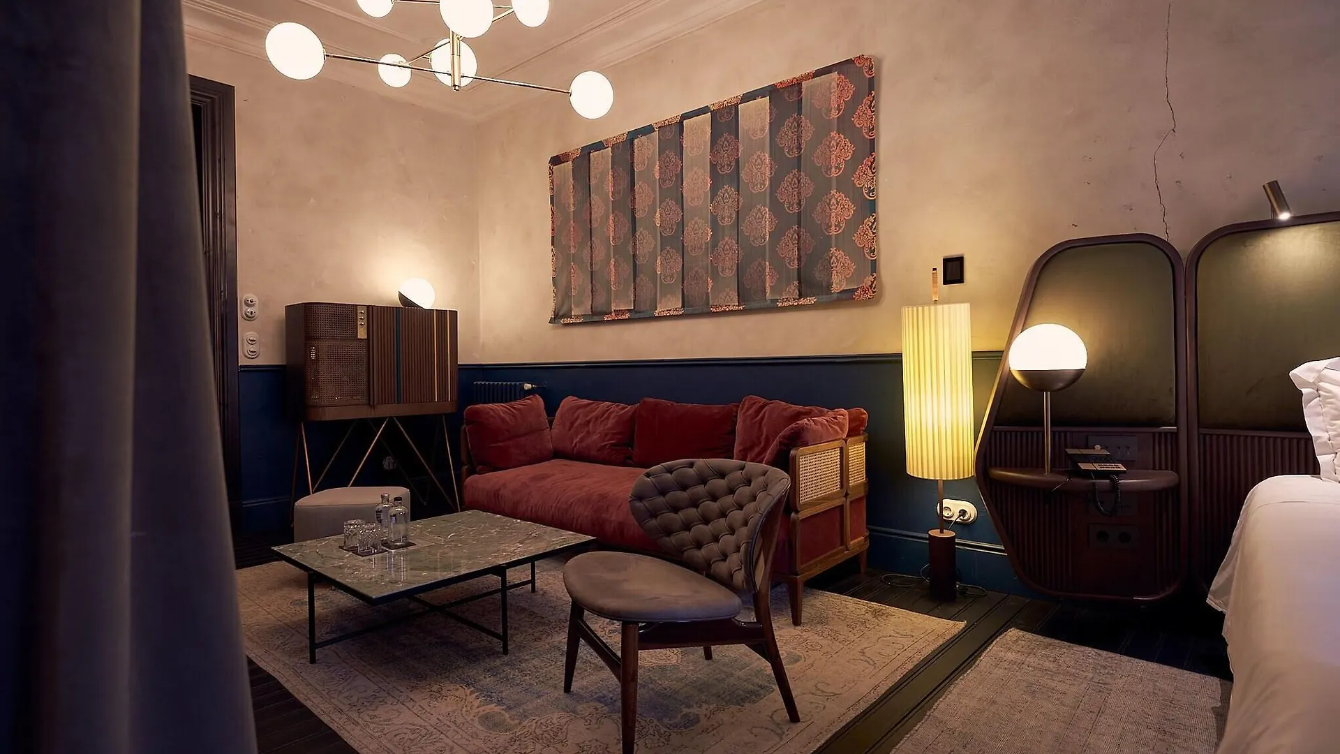 Can Bordoy Grand House Hotel Gl Preferred Hotel Palma de Mallorca