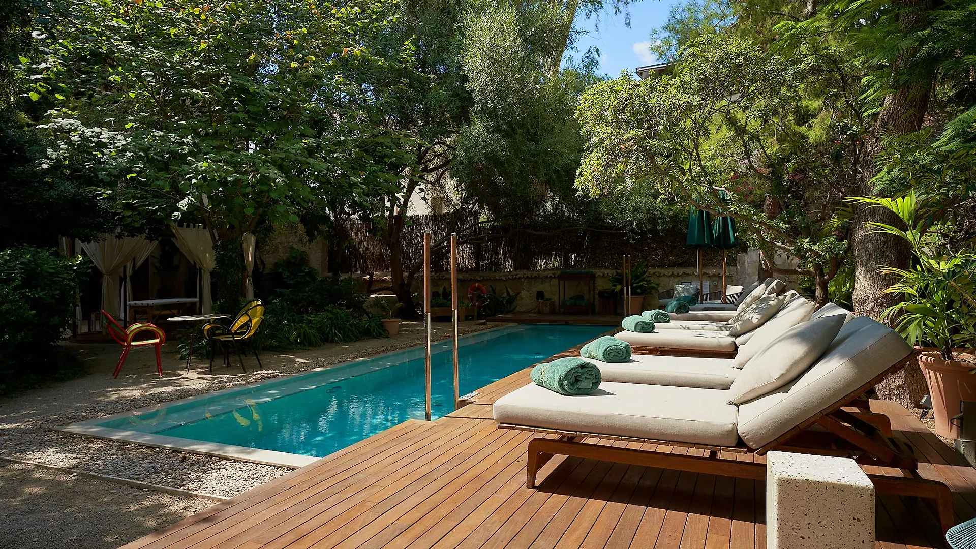 Can Bordoy Grand House Hotel Gl Preferred Hotel Palma de Mallorca