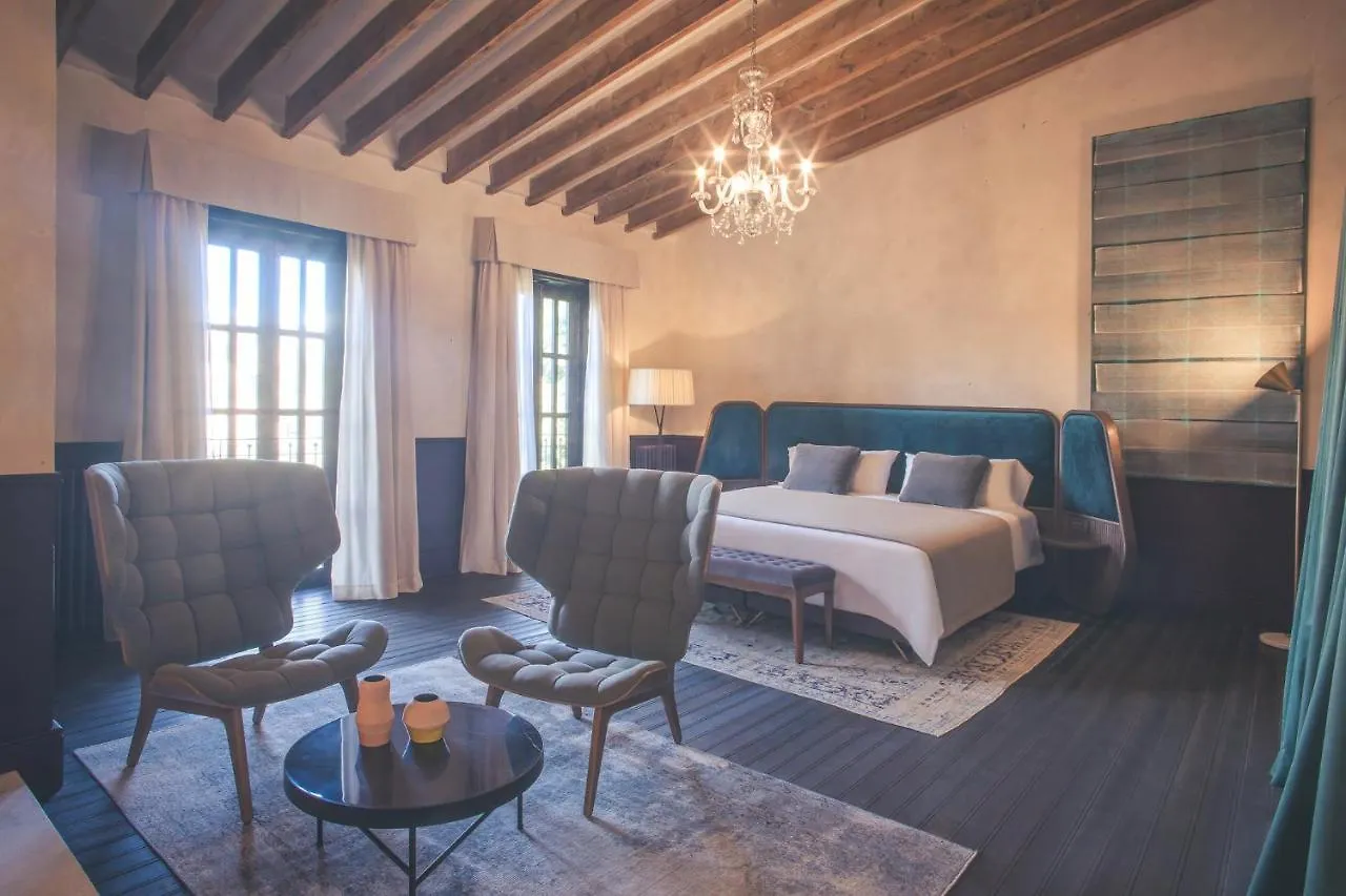 Can Bordoy Grand House Hotel Gl Preferred Hotel Palma de Mallorca