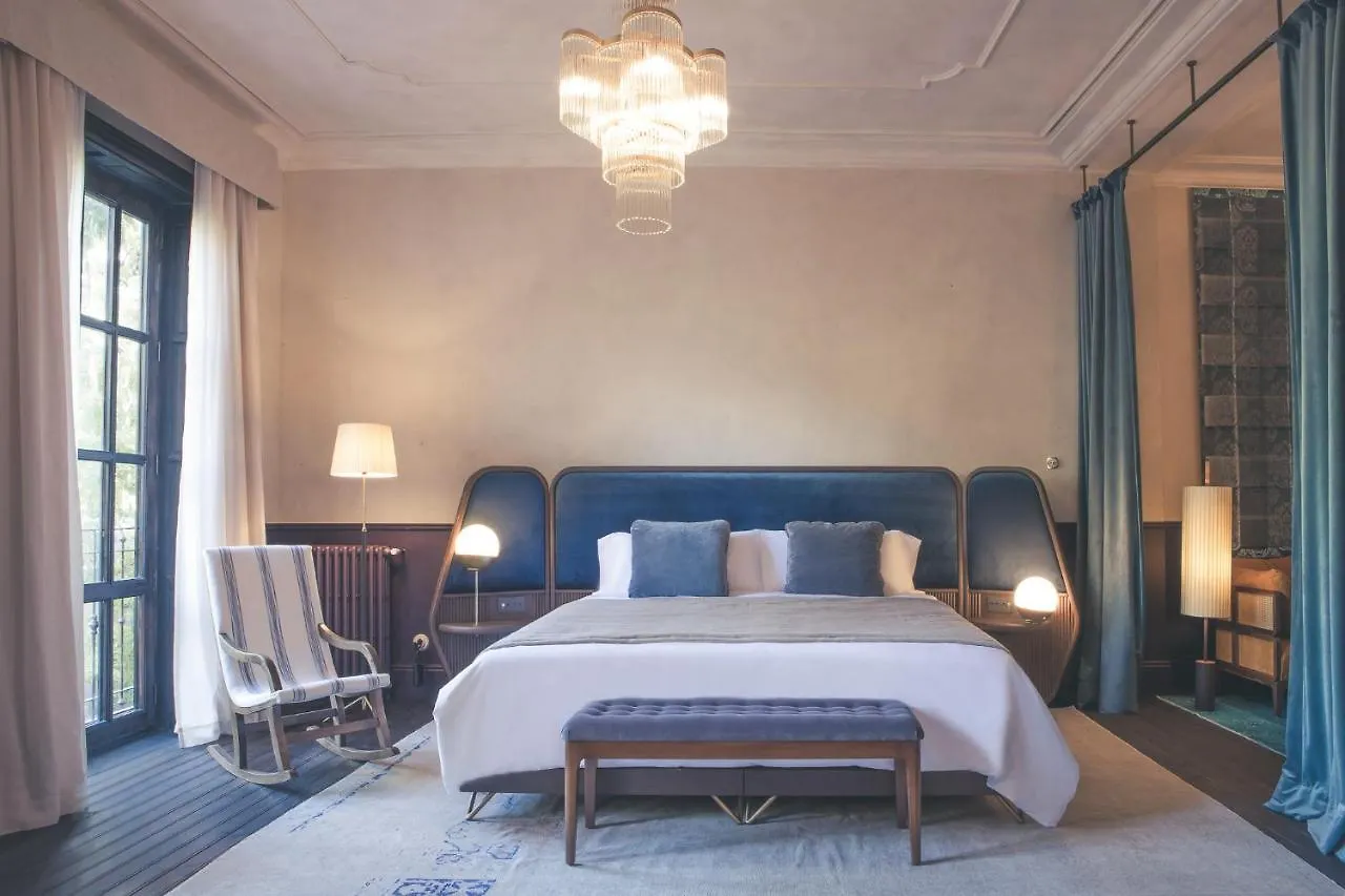 Can Bordoy Grand House Hotel Gl Preferred Hotel Palma de Mallorca