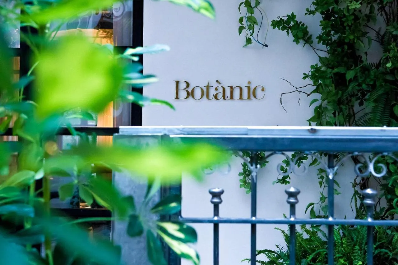 Can Bordoy Grand House Hotel Gl Preferred Hotel Palma de Mallorca 5*,