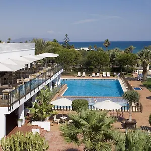 De Mojacar