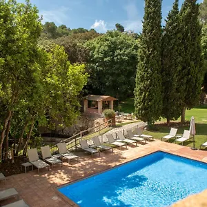 Convent De 4* Begur
