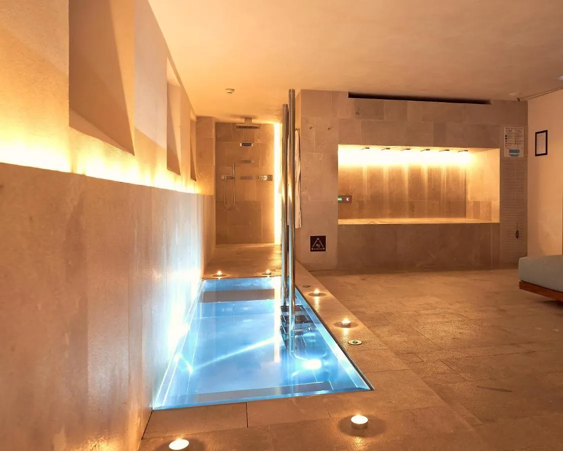 Can Bordoy Grand House Hotel Gl Preferred Hotel Palma Espagne