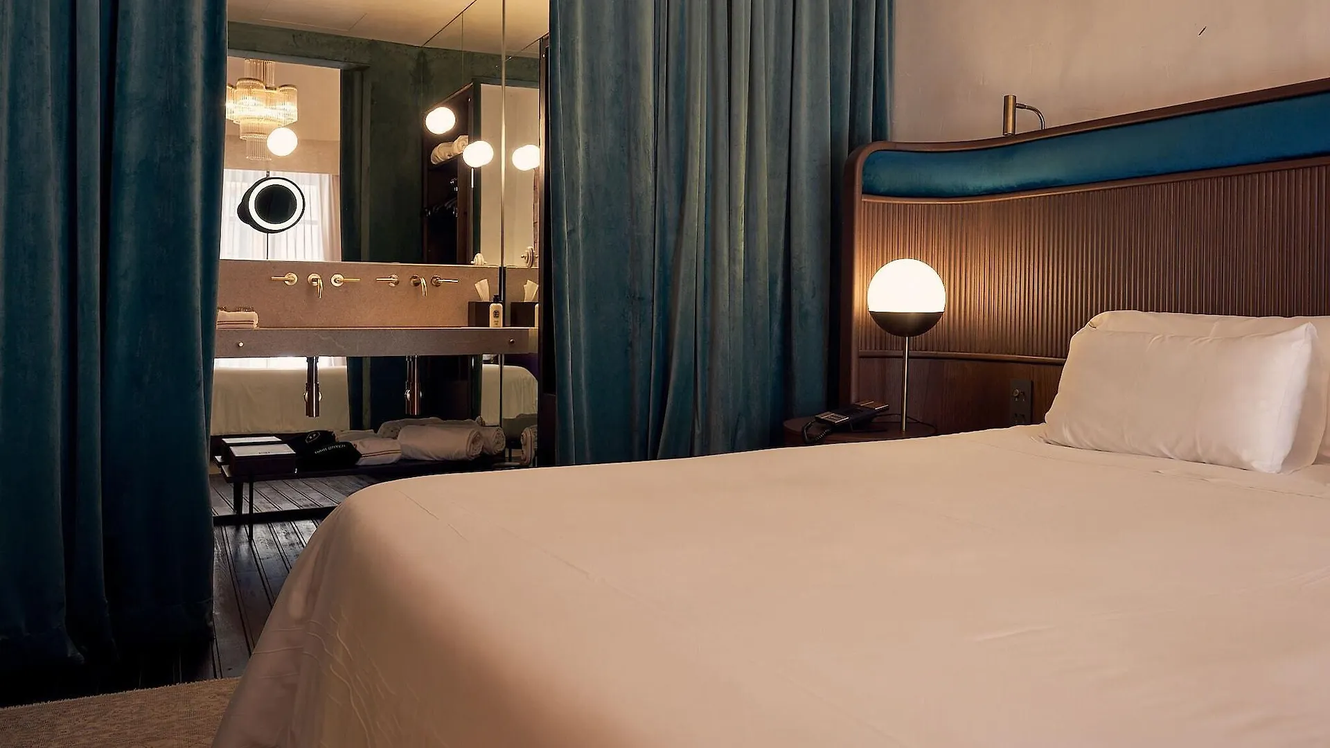 Can Bordoy Grand House Hotel Gl Preferred Hotel Palma 5*,