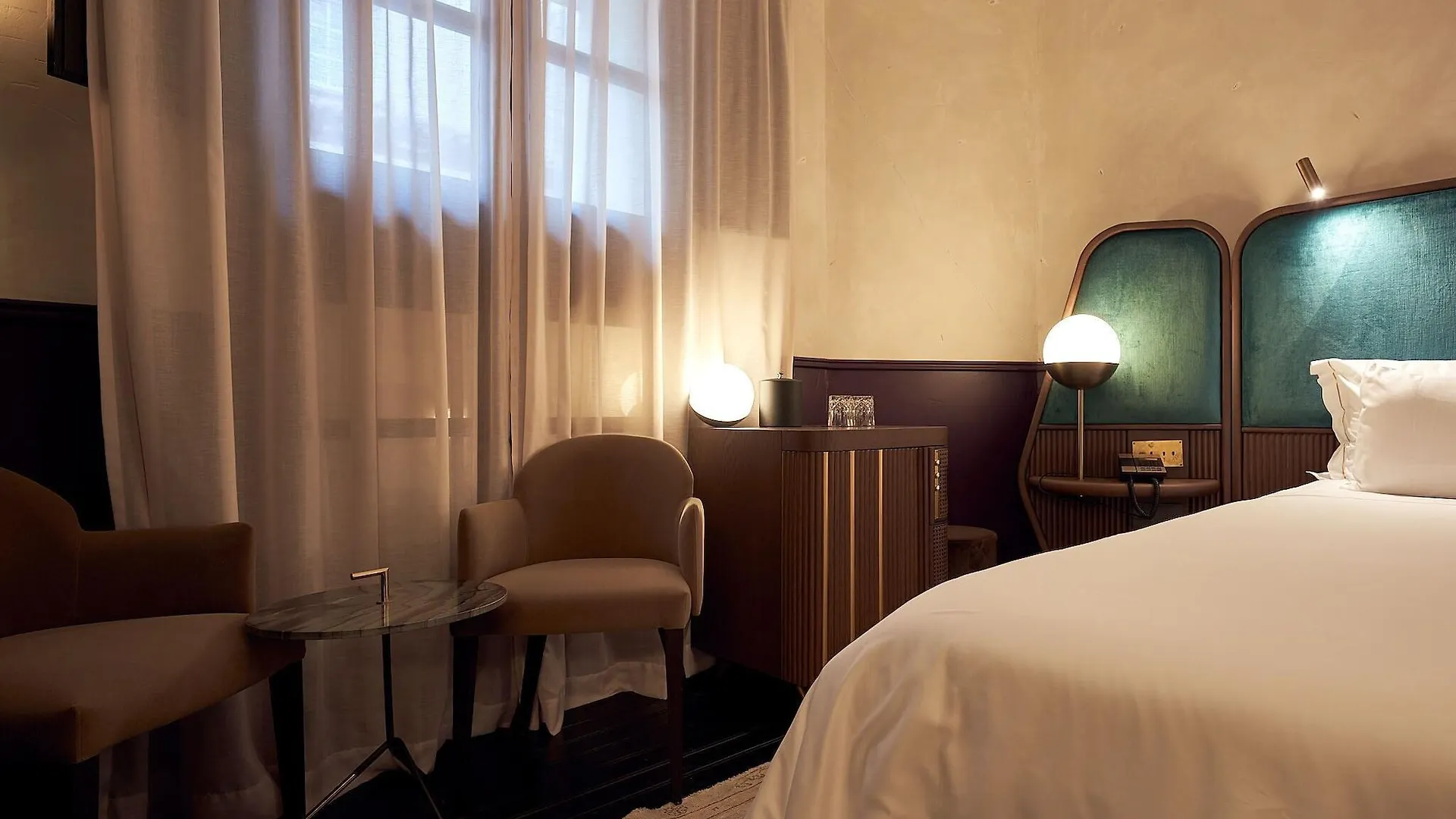 Can Bordoy Grand House Hotel Gl Preferred Hotel Palma